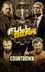 AEW Full Gear 2019: The Buy-In