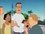 King of the Hill 12. Sezon 4. Bölüm izle