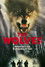 The Wolves