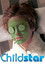 Childstar