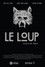 Le Loup