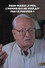 Jean-Marie Le Pen, l'homme qui ne voulait pas le pouvoir ?