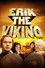 Erik the Viking