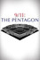 9/11: The Pentagon