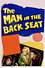 The Man in the Back Seat