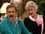 The Golden Girls 2. Sezon 13. Bölüm izle