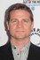 Greg Plageman