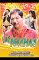 Las Nachas