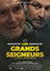 Les Grands Seigneurs