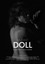 MUTANT DOLL