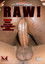 Raw!