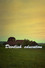 Diabelska edukacja