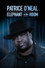 Patrice O'Neal: Elephant in the Room