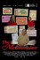 The Matchmaker