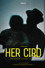 Her Ciro