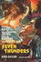 Seven Thunders