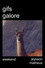 Gifs Galore