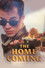 The Home Coming