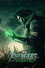 Avengers: Doomsday
