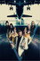 The Night Flight Orchestra - Live At Tivoli