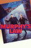 Murphy's Law