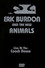 Eric Burdon & The New Animals: Live at the Coach House
