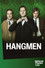 National Theatre Live: Hangmen