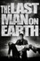 The Last Man on Earth