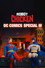 The Robot Chicken DC Comics Special III: Magical Friendship