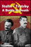 Stalin - Trotsky: A Battle to Death