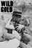 Wild Gold