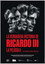 La verdadera historia de Ricardo III