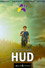 Hud