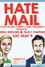 Hate Mail