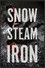 Snow Steam Iron