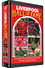 Liverpool F.C. - Hall of Fame