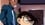 Detective Conan 1. Sezon 278. Bölüm (Anime) izle
