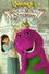 Barney's Magical Musical Adventure