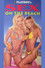 Playboy: Sex on the Beach