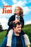Le Roman de Jim