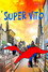 Super Vito