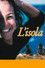 L'isola