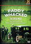Paddy Whacked: The Irish Mob