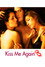 Kiss Me Again