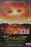 Turandot