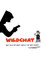 Wildchat