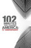 102 Minutes That Changed America: 15th Anniversary