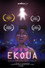 Ekoua