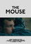 The Mouse