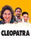 Cleopatra